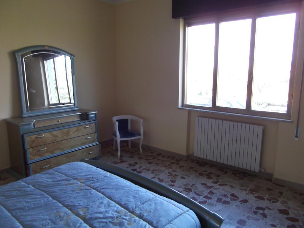 B&B Misatere Vallelonga Room photo