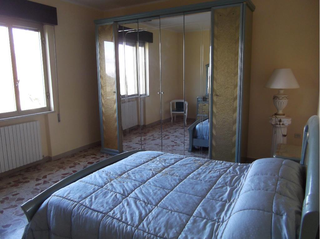 B&B Misatere Vallelonga Room photo