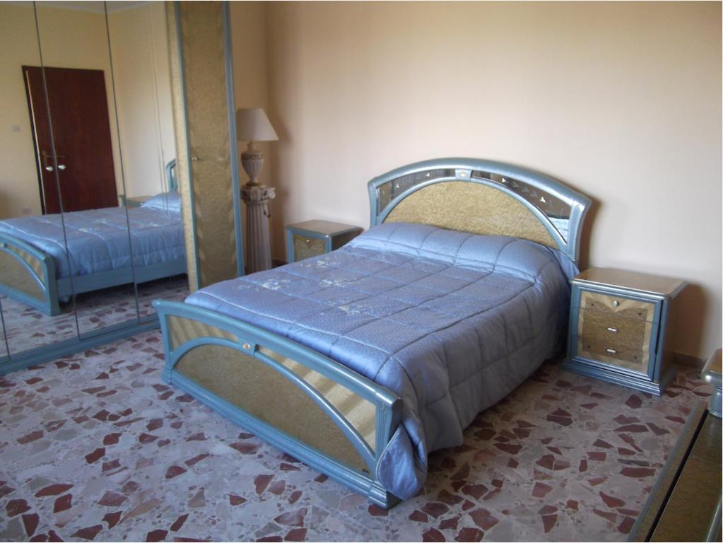 B&B Misatere Vallelonga Room photo